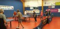 /album/tournoi-13-02/a35a-tt-tournoi-cmrs-13-02-2020-25-jpg/